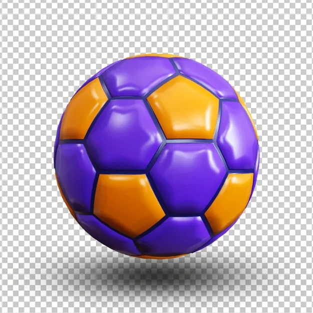 网球移动端应用界面预览