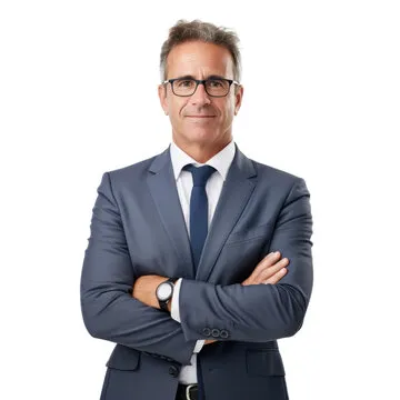 盘路趋势与球员动态