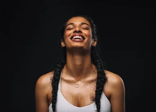 关键分提醒设置