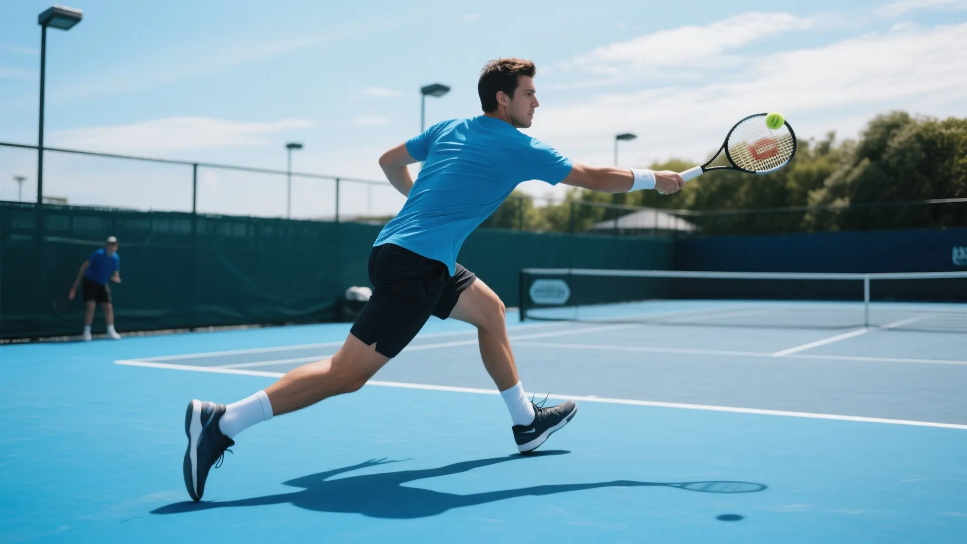 网球视频直播与在线竞猜