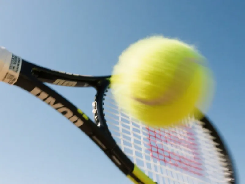 网球滚球技巧与盘口分析