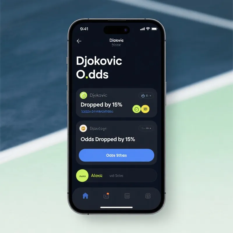 盘口变动提醒功能